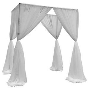 Wedding/Garden Canopy